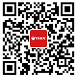 欧博abg - 官方网站登录入口