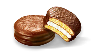 欧博abg - 官方网站登录入口