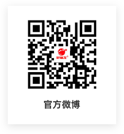 欧博abg - 官方网站登录入口