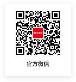 欧博abg - 官方网站登录入口