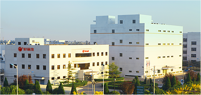 欧博abg - 官方网站登录入口