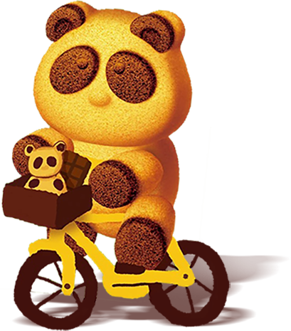 欧博abg - 官方网站登录入口