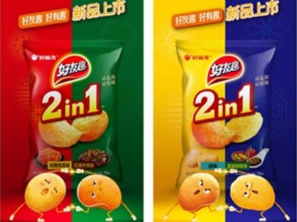 欧博abg - 官方网站登录入口