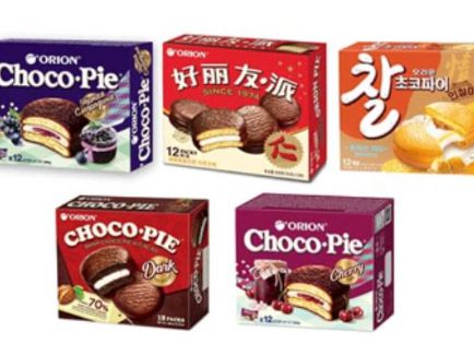 欧博abg - 官方网站登录入口