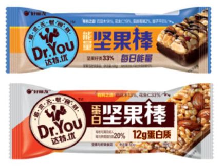 欧博abg - 官方网站登录入口