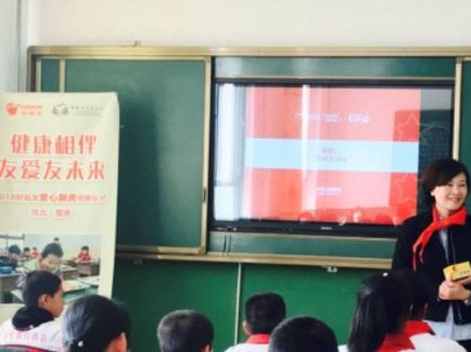 欧博abg - 官方网站登录入口