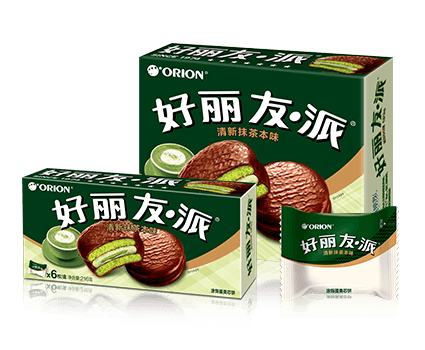 欧博abg - 官方网站登录入口