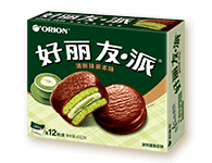 欧博abg - 官方网站登录入口