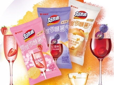 欧博abg - 官方网站登录入口