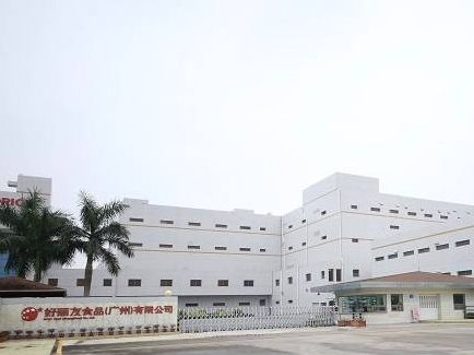 欧博abg - 官方网站登录入口