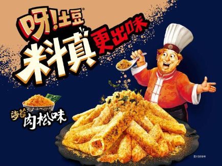 欧博abg - 官方网站登录入口