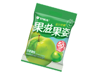 欧博abg - 官方网站登录入口