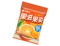 欧博abg - 官方网站登录入口