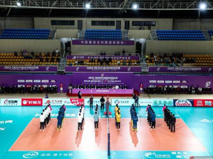 欧博abg - 官方网站登录入口