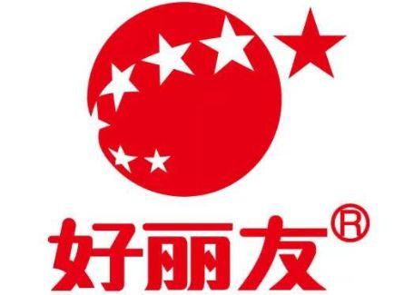 欧博abg - 官方网站登录入口