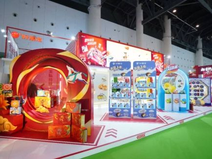 欧博abg - 官方网站登录入口