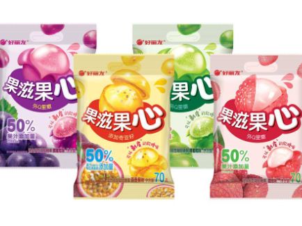 欧博abg - 官方网站登录入口