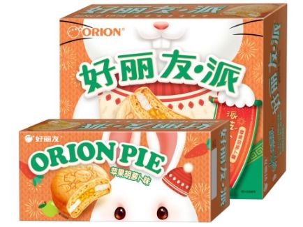 欧博abg - 官方网站登录入口