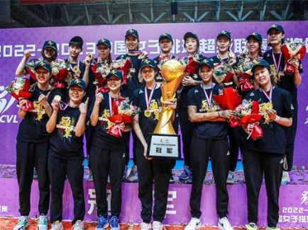 欧博abg - 官方网站登录入口