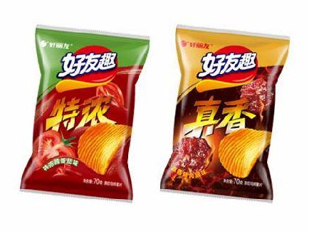 欧博abg - 官方网站登录入口