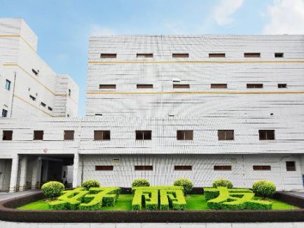 欧博abg - 官方网站登录入口