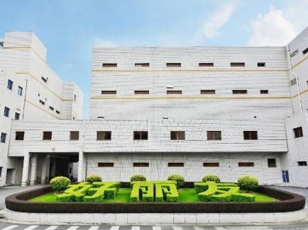 欧博abg - 官方网站登录入口