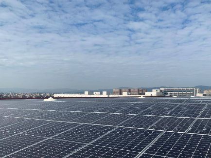 欧博abg - 官方网站登录入口