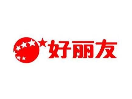 欧博abg - 官方网站登录入口