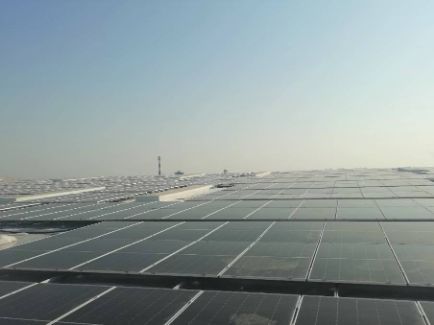 欧博abg - 官方网站登录入口