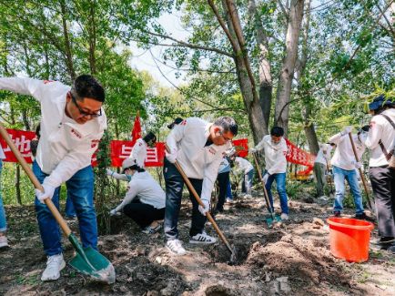 欧博abg - 官方网站登录入口