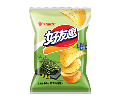 欧博abg - 官方网站登录入口