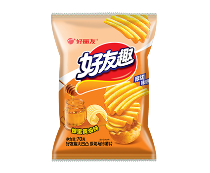 欧博abg - 官方网站登录入口