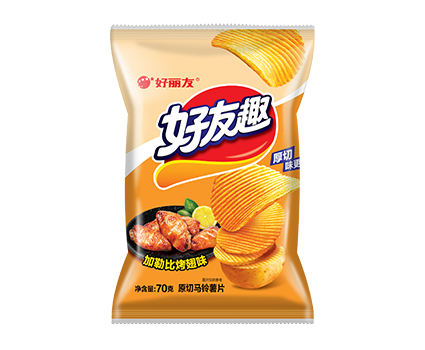 欧博abg - 官方网站登录入口