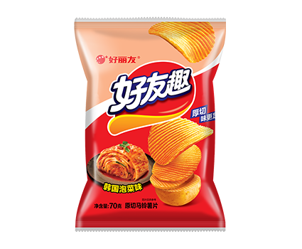 欧博abg - 官方网站登录入口