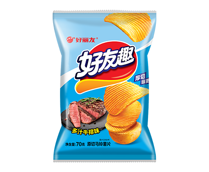 欧博abg - 官方网站登录入口