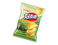 欧博abg - 官方网站登录入口