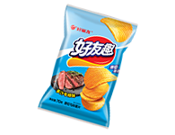 欧博abg - 官方网站登录入口