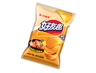 欧博abg - 官方网站登录入口