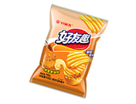 欧博abg - 官方网站登录入口