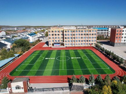 欧博abg - 官方网站登录入口