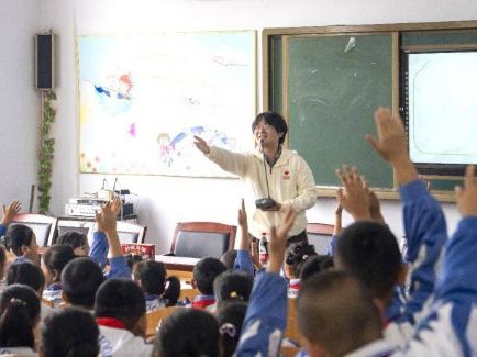 欧博abg - 官方网站登录入口