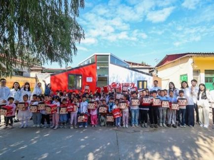 欧博abg - 官方网站登录入口