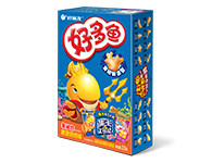 欧博abg - 官方网站登录入口