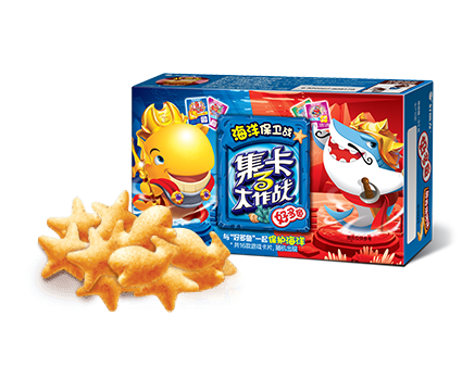 欧博abg - 官方网站登录入口