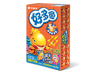 欧博abg - 官方网站登录入口