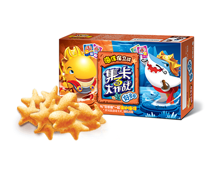 欧博abg - 官方网站登录入口