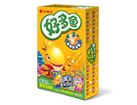 欧博abg - 官方网站登录入口