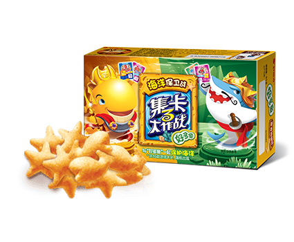 欧博abg - 官方网站登录入口