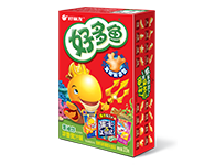 欧博abg - 官方网站登录入口