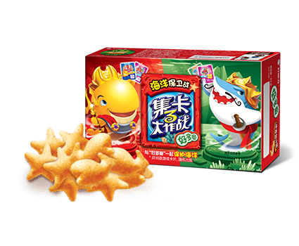 欧博abg - 官方网站登录入口